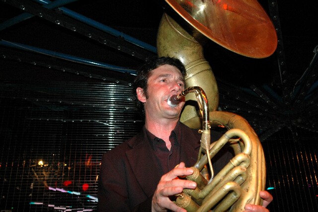 min 2007 05 23 club 79 131